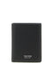 Tom Ford Foldable Card Holder