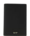 Tom Ford Hammered Passport Holder