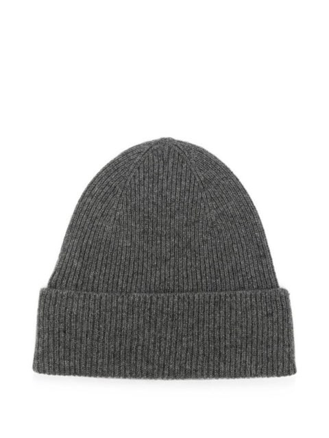 Tom Ford Hats GREY