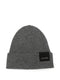 Tom Ford Hats GREY
