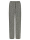 Tom Ford Houndstooth Pattern Pants