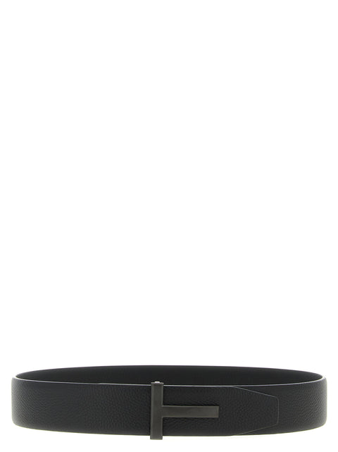 Tom Ford Icon Belt
