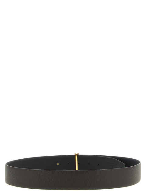 Tom Ford Icon Reversible Belt