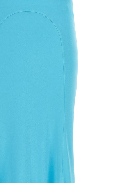 Tom Ford Impossible Skirt