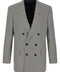 Tom Ford Jacquard Blazer