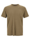 Tom Ford Logo Embroidery T-shirt