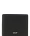 Tom Ford Logo Wallet