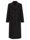 Tom Ford Luxury Melton Db Officer Coat