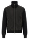 Tom Ford Merino Wool Bomber Jacket