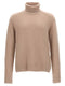 Tom Ford Mohair Sweater