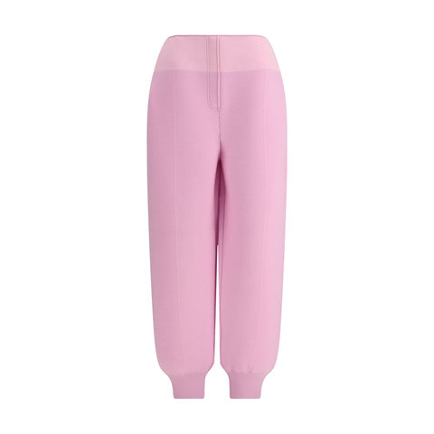 Tom Ford Multicolor Cashmere Joggers (Workout Pants)