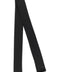 Tom Ford Polka Dot Scarf