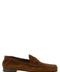 Tom Ford Ripley Loafers