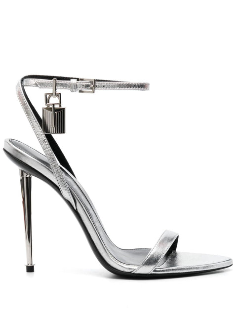 Tom Ford Sandals