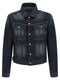 Tom Ford Selvedge Icon Jacket
