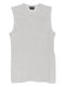 Tom Ford Sequined top