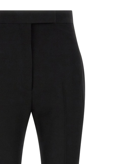 Tom Ford Sharp Pants