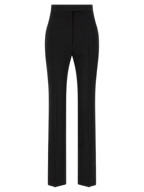 Tom Ford Sharp Pants