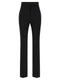 Tom Ford Sharp Pants