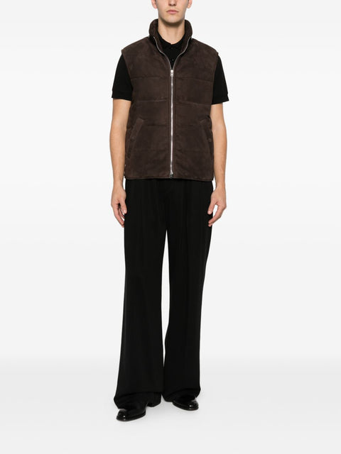 Tom Ford Shirt