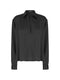Tom Ford Shirt