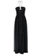 Tom Ford Silk Dress