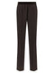 Tom Ford Silk Pants