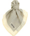 Tom Ford Silk Pocket Clutch Bag