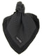 Tom Ford Silk Pocket Clutch Bag