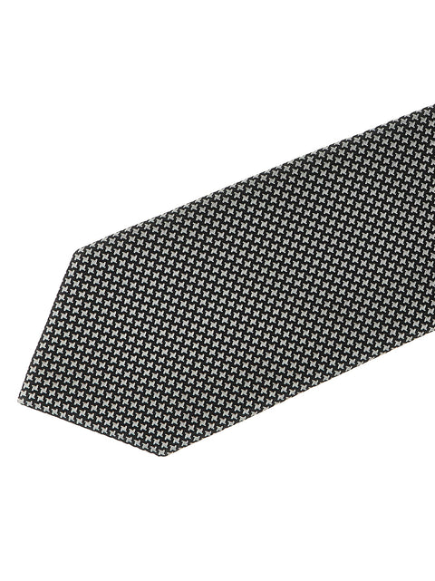 Tom Ford Silk Tie
