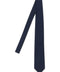 Tom Ford Silk Tie