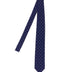 Tom Ford Silk Tie