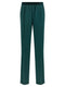 Tom Ford Silk Trousers