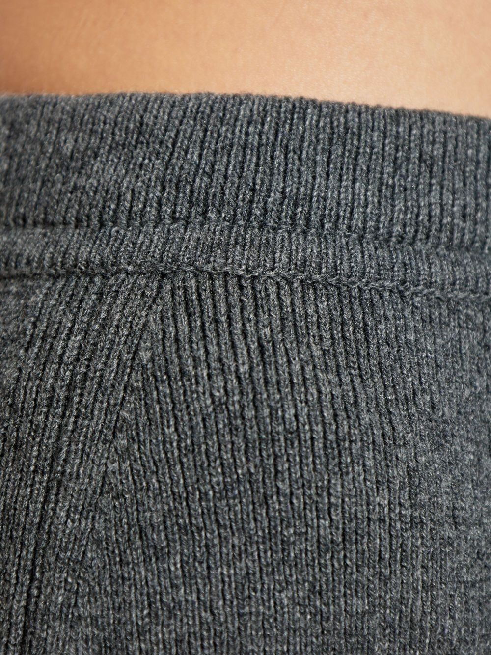 Tom Ford Skirts Grey-Skirts-Tom Ford-M-Urbanheer