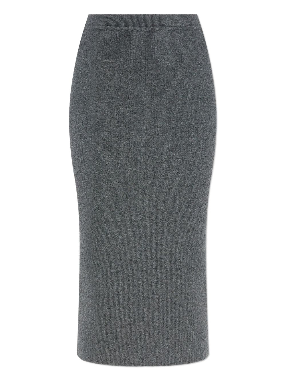 Tom Ford Skirts Grey-Skirts-Tom Ford-M-Urbanheer