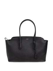 Tom Ford Structured Tote Bag-Shopper-Tom Ford-UNI-Urbanheer