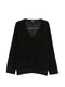 Tom Ford Sweater