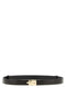 Tom Ford T Latch Belt