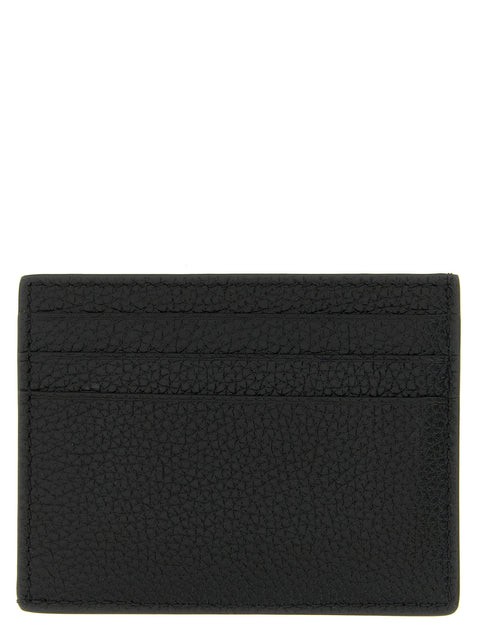 Tom Ford T Line Card Holder
