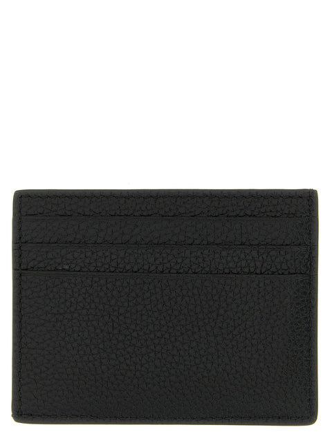 Tom Ford T Line Card Holder