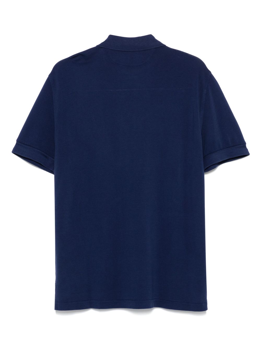 Tom Ford T-shirts and Polos Blue-Topwear-Tom Ford-48-Urbanheer