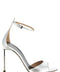 Tom Ford Tejus Sandals