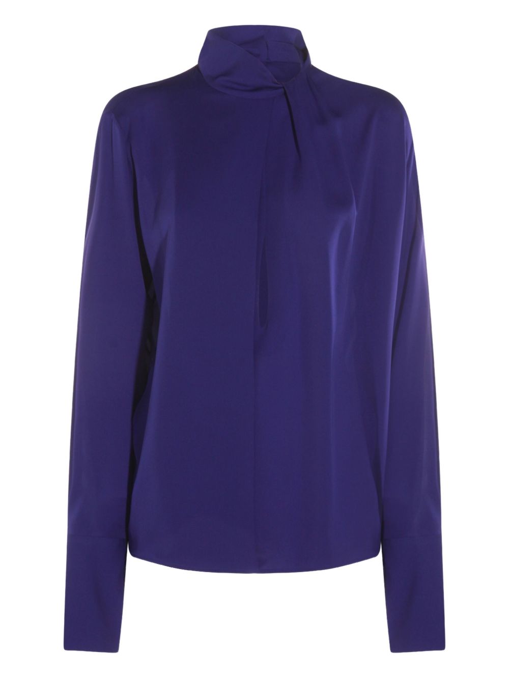 Tom Ford Top Blue