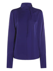 Tom Ford Top Blue
