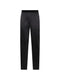Tom Ford Trousers BLACK