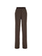 Tom Ford Trousers BROWN