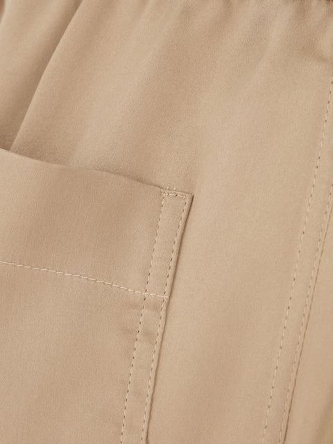 Tom Ford Trousers GREY