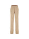 Tom Ford Trousers GREY