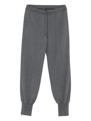 Tom Ford Trousers Grey