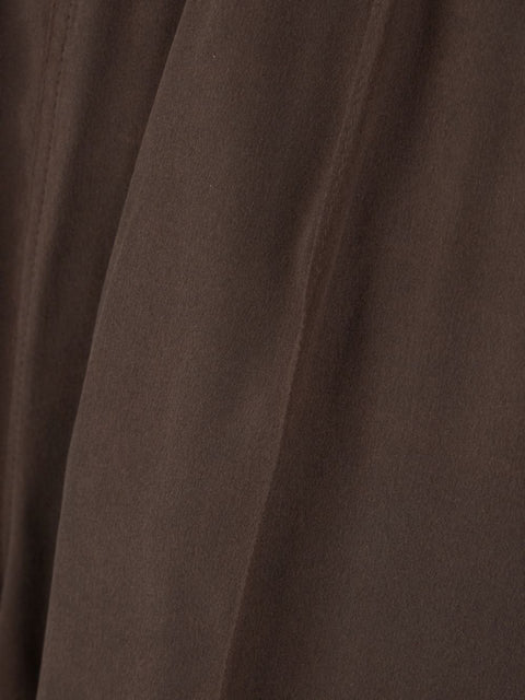Tom Ford Trousers